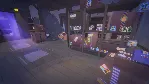Cat Mail Co. - STEAM GIFT РОССИЯ