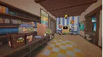 Cat Mail Co. - STEAM GIFT РОССИЯ