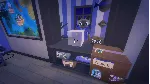 Cat Mail Co. - STEAM GIFT РОССИЯ