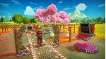 Farm Together 2 - Cyber Pack DLC - STEAM GIFT РОССИЯ
