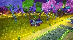 Farm Together 2 - Cyber Pack DLC - STEAM GIFT РОССИЯ