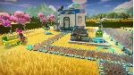 Farm Together 2 - Cyber Pack DLC - STEAM GIFT РОССИЯ