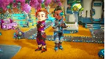 Farm Together 2 - Cyber Pack DLC - STEAM GIFT РОССИЯ