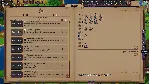 Imperial Ambitions - STEAM GIFT РОССИЯ