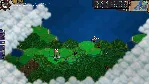 Imperial Ambitions - STEAM GIFT РОССИЯ
