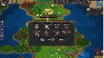 Imperial Ambitions - STEAM GIFT РОССИЯ