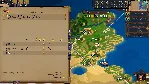 Imperial Ambitions - STEAM GIFT РОССИЯ