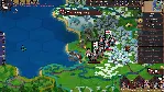 Imperial Ambitions - STEAM GIFT РОССИЯ