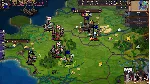 Imperial Ambitions - STEAM GIFT РОССИЯ
