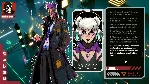 Celestial Return - STEAM GIFT РОССИЯ