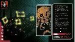 Celestial Return - STEAM GIFT РОССИЯ