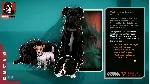 Celestial Return - STEAM GIFT РОССИЯ