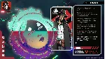 Celestial Return - STEAM GIFT РОССИЯ