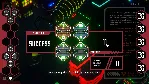 Celestial Return - STEAM GIFT РОССИЯ