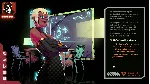 Celestial Return - STEAM GIFT РОССИЯ