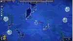 Rock Bottom - STEAM GIFT РОССИЯ