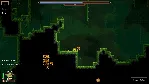 Rock Bottom - STEAM GIFT РОССИЯ