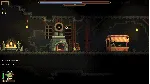 Rock Bottom - STEAM GIFT РОССИЯ