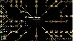 Rock Bottom - STEAM GIFT РОССИЯ