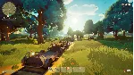 A Game About Chopping Trees - STEAM GIFT РОССИЯ