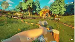 A Game About Chopping Trees - STEAM GIFT РОССИЯ