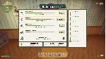 A Game About Chopping Trees - STEAM GIFT РОССИЯ
