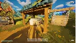 A Game About Chopping Trees - STEAM GIFT РОССИЯ