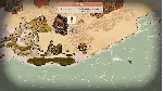 Cozy Grove: Camp Spirit - STEAM GIFT РОССИЯ - irongamers.ru