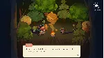 Cozy Grove: Camp Spirit - STEAM GIFT РОССИЯ - irongamers.ru