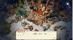 Cozy Grove: Camp Spirit - STEAM GIFT РОССИЯ - irongamers.ru