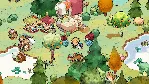Cozy Grove: Camp Spirit - STEAM GIFT РОССИЯ - irongamers.ru