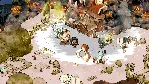 Cozy Grove: Camp Spirit - STEAM GIFT РОССИЯ - irongamers.ru