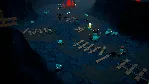 SpiritVale - STEAM GIFT РОССИЯ
