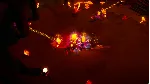 SpiritVale - STEAM GIFT РОССИЯ