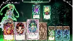 Hell Maiden - STEAM GIFT РОССИЯ