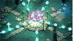 Hell Maiden - STEAM GIFT РОССИЯ