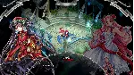 Hell Maiden - STEAM GIFT РОССИЯ