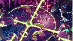 Hell Maiden - STEAM GIFT РОССИЯ