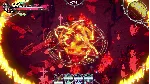 Hell Maiden - STEAM GIFT РОССИЯ