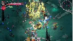 Hell Maiden - STEAM GIFT РОССИЯ