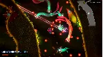 Pathogenic - STEAM GIFT РОССИЯ