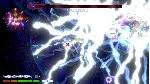 Pathogenic - STEAM GIFT РОССИЯ