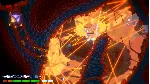 Pathogenic - STEAM GIFT РОССИЯ