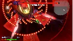 Pathogenic - STEAM GIFT РОССИЯ