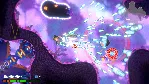 Pathogenic - STEAM GIFT РОССИЯ