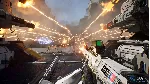 Outpost - Vanguard Edition - Steam Gift