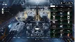 Outpost - Vanguard Edition - Steam Gift