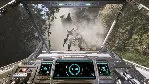 Outpost - Vanguard Edition - Steam Gift