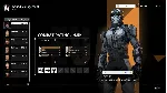 Outpost - Vanguard Edition - Steam Gift
