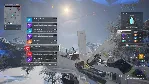 Outpost - Vanguard Edition - Steam Gift